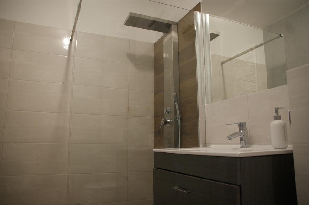 Apartamenty Viniarnia Zielona Góra Esterno foto